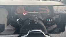 Kia Ev3 148kW GT-Line S 81.4kWh 5dr Auto Electric Estate